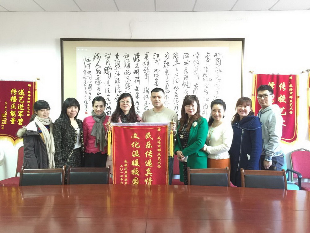 QQ图片20150323112029.jpg