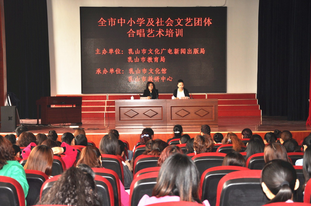 30-1435645956516099482.jpg QQ图片20140425084146.jpg
