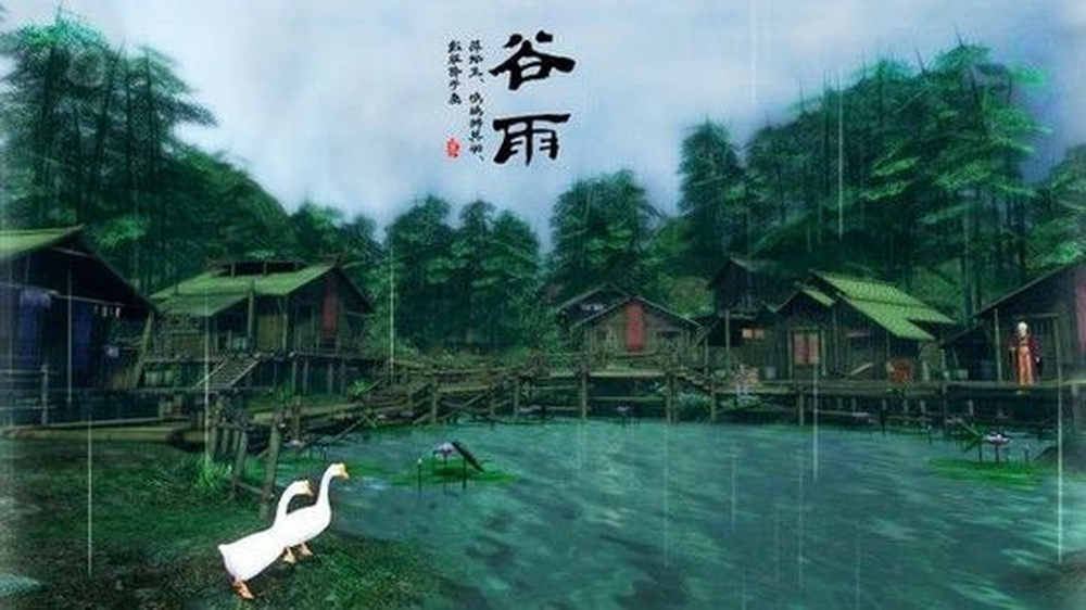 谷雨.jpg