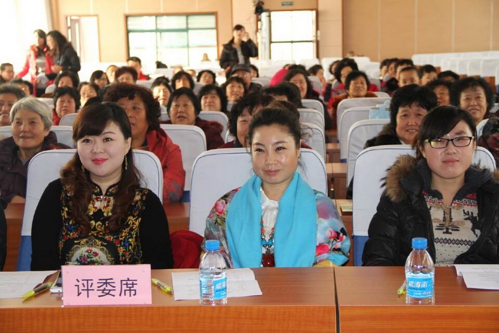 QQ图片20141215095852.jpg
