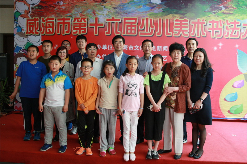 30-1464573089642016246.jpg 7V1R2716_副本.jpg