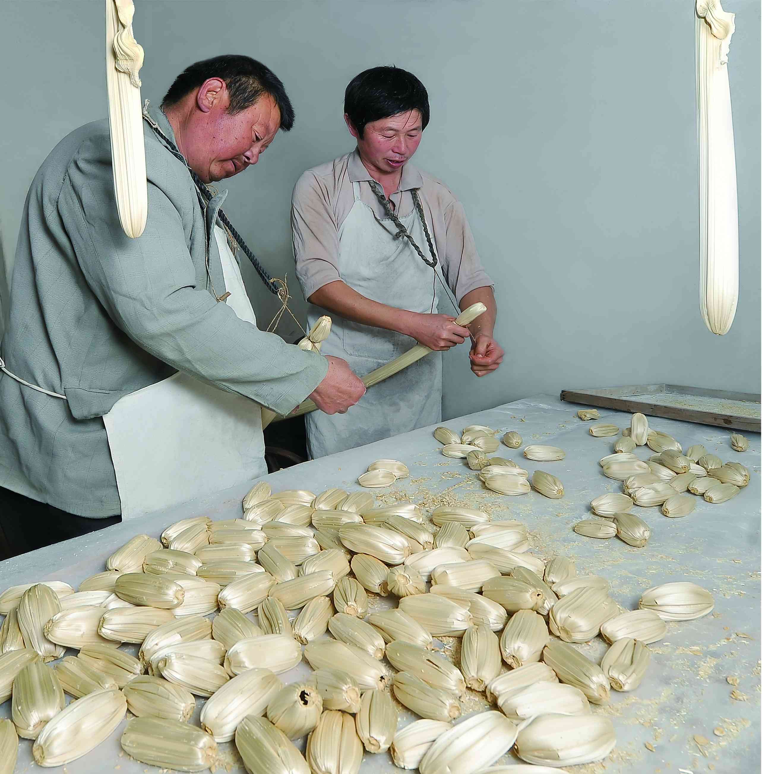 01-1541041987367046468.jpg 01-1541041987367046468.jpg