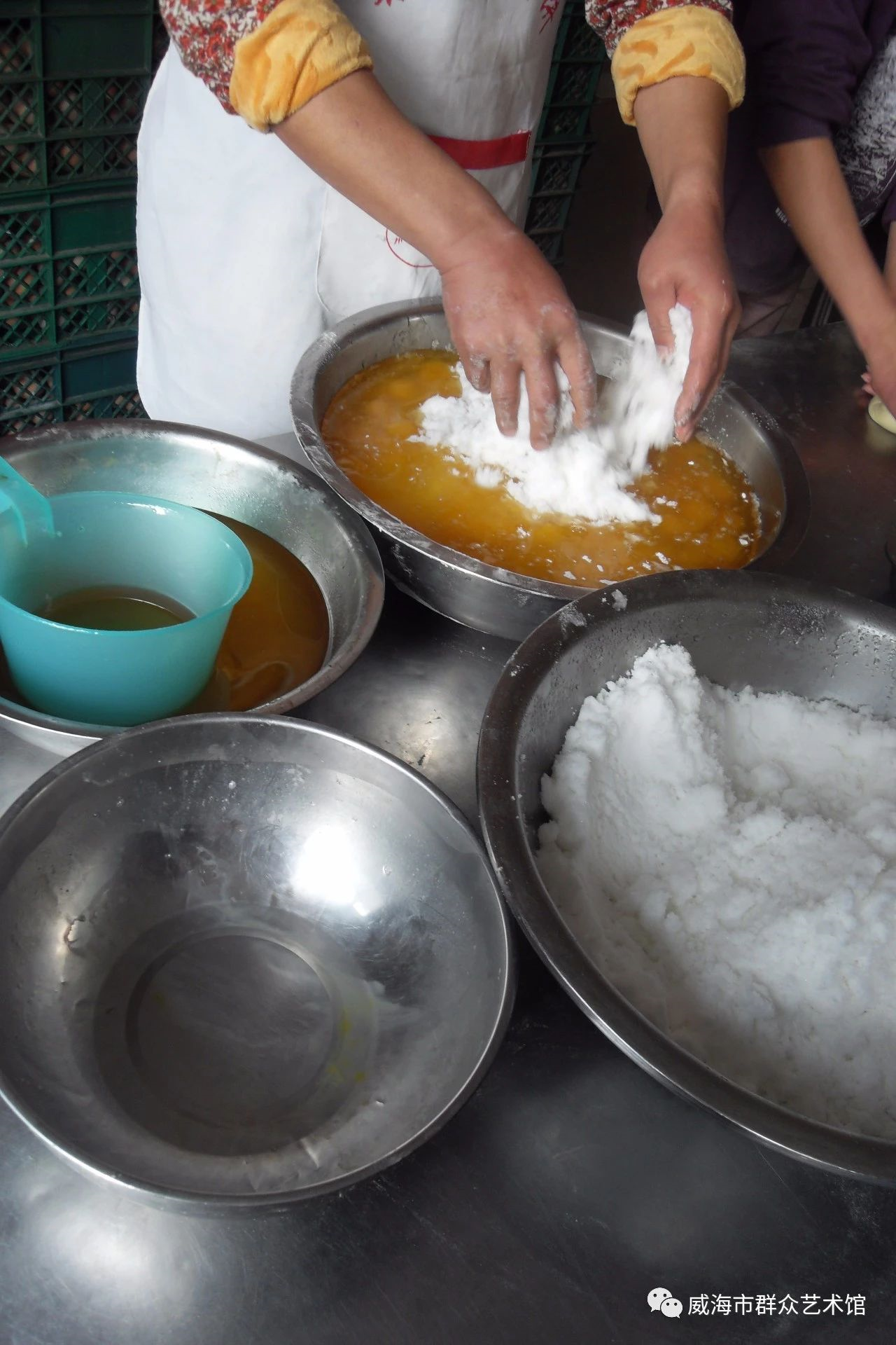 28-1553737275715048954.png blob.png