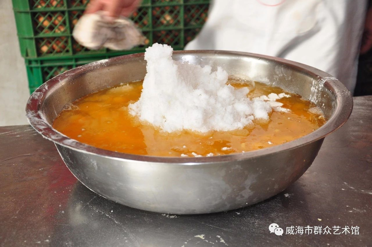 28-1553737298919063393.png blob.png