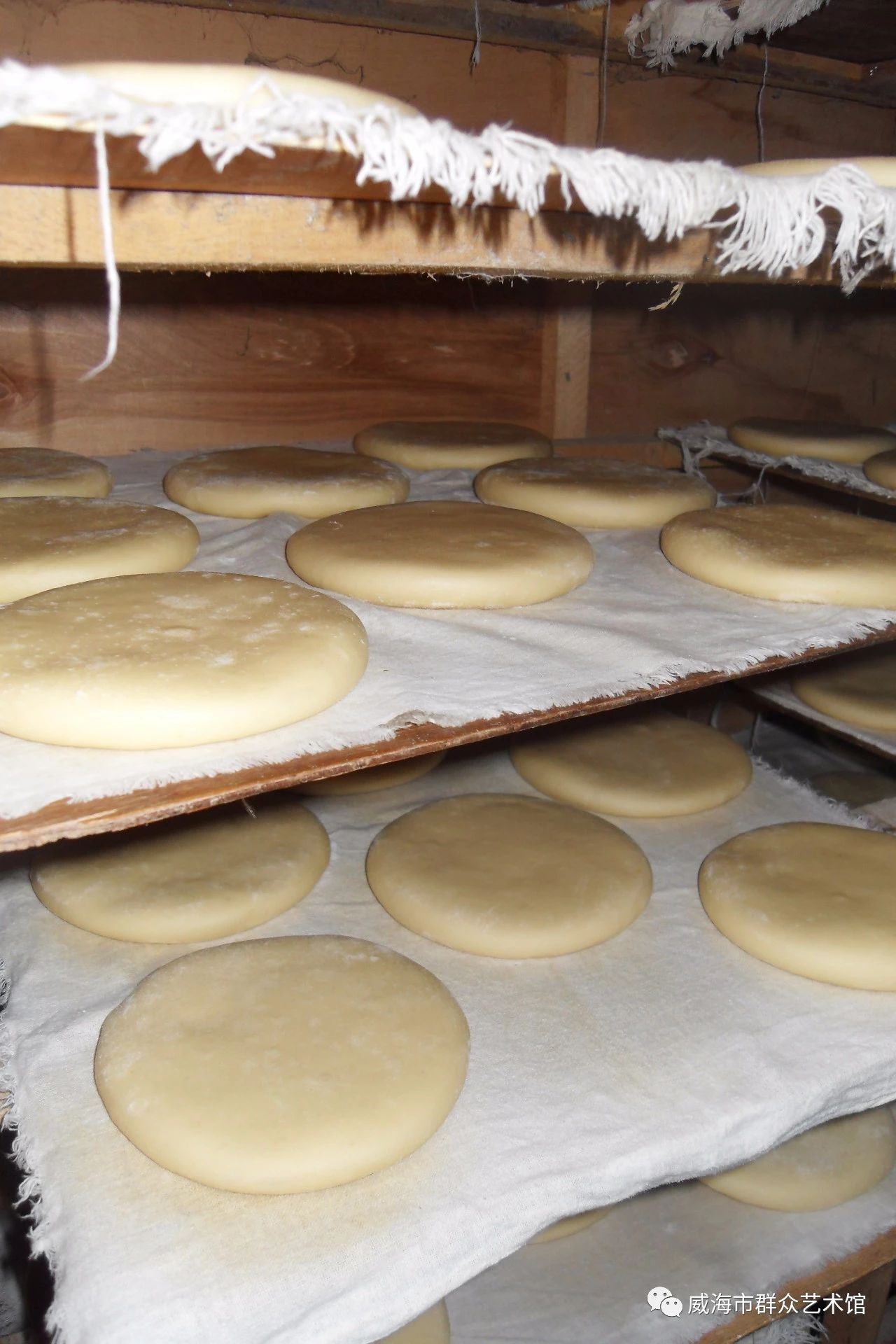 28-1553737339796005843.png blob.png