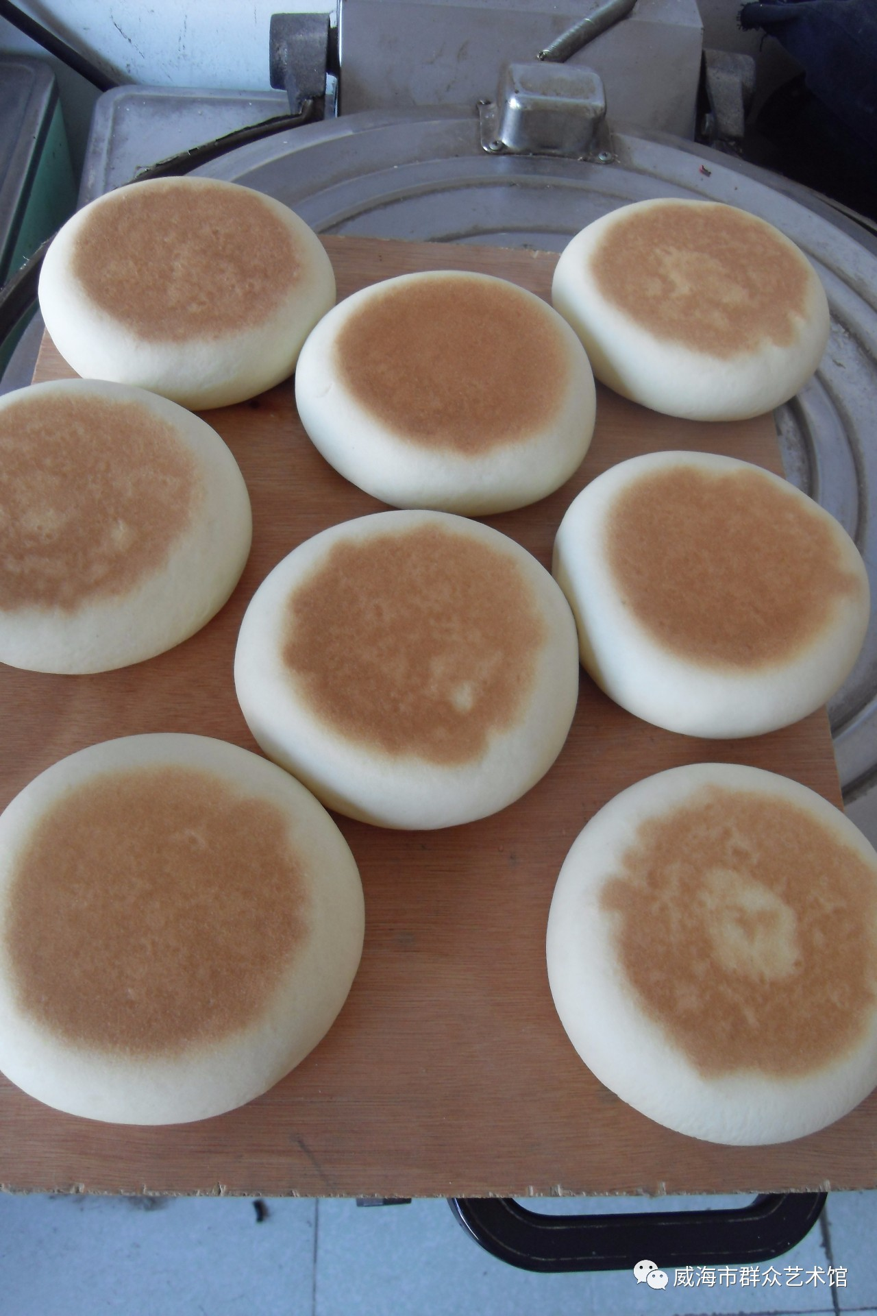 28-1553737352774013621.png blob.png