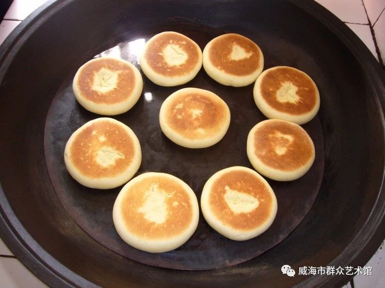 28-1553737365253097804.png blob.png