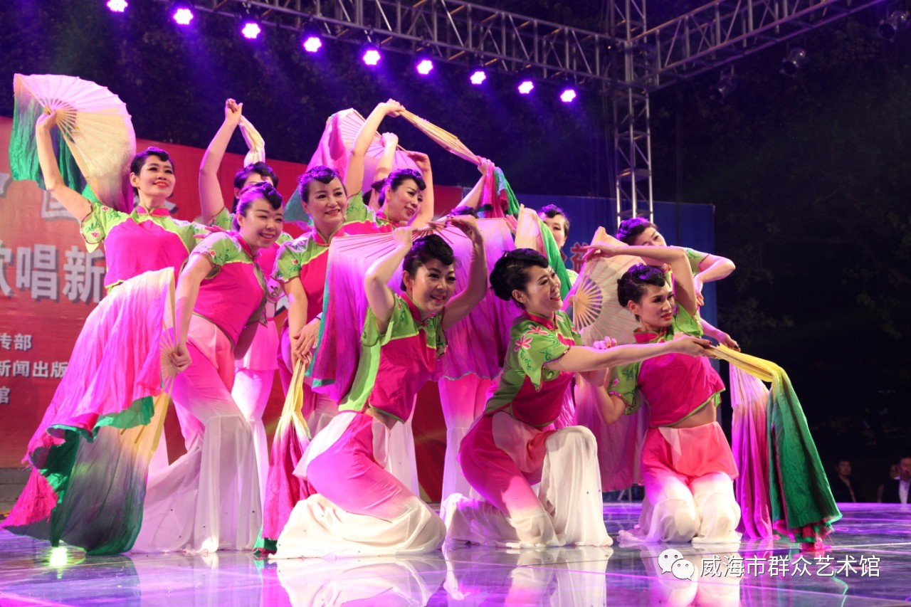 08-1554715557609090977.png blob.png